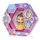 Wow! pods - disney princess belle Wow! pods - disney princess belle