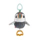Fisher price jucarie tucan de plus Fisher price jucarie tucan de plus