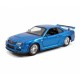 Set masinute metalice fast & furious brian's nissan skyline gt-r(bnr34) scara 1 la 32 Set masinute metalice fast & furious brian's nissan skyline gt-r(bnr34) scara 1 la 32