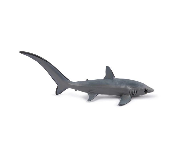 Papo figurina rechin thresher Papo figurina rechin thresher