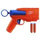 Nerf blaster nerf n series pachet ward Nerf blaster nerf n series pachet ward