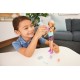 Barbie papusa skipper first jobs babysitter papusa blonda Barbie papusa skipper first jobs babysitter papusa blonda