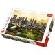 Puzzle trefl 3000 apus in bangkok Puzzle trefl 3000 apus in bangkok