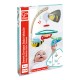 Hape carusel muzical Hape carusel muzical