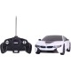 Masina cu telecomanda bmw i8 scara 1 la 18 Masina cu telecomanda bmw i8 scara 1 la 18
