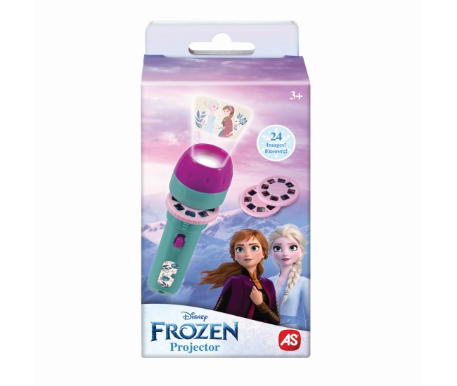 As mini proiector frozen 2 As mini proiector frozen 2