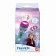 As mini proiector frozen 2 As mini proiector frozen 2