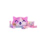 Martinelia yummy kit complet de infrumusetare Martinelia yummy kit complet de infrumusetare