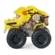 Patrula catelusilor pup squad racers rescue wheels vehicul metalic rubble scara 1:55 Patrula catelusilor pup squad racers rescue wheels vehicul metalic rubble scara 1:55
