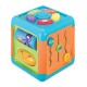 Winfun cub educativ cu activitati Winfun cub educativ cu activitati