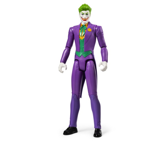 Figurina joker 30cm Figurina joker 30cm