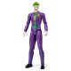 Figurina joker 30cm Figurina joker 30cm