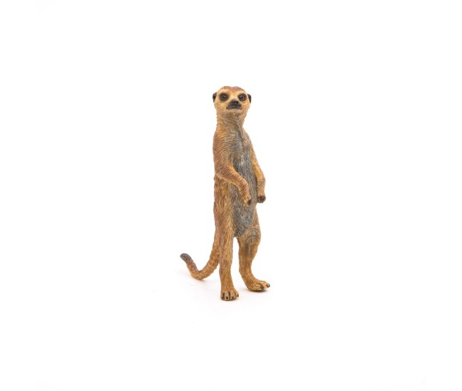 Papo figurina suricata Papo figurina suricata