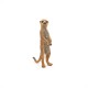 Papo figurina suricata Papo figurina suricata