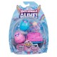 Hatchimals alive set roz Hatchimals alive set roz