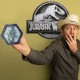 Wow! pods - dino blue si cu efecte sonore Wow! pods - dino blue si cu efecte sonore