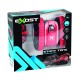 Masina cu radicomanda exost rc stunt tank Masina cu radicomanda exost rc stunt tank