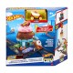 Hot wheels city gelateria Hot wheels city gelateria