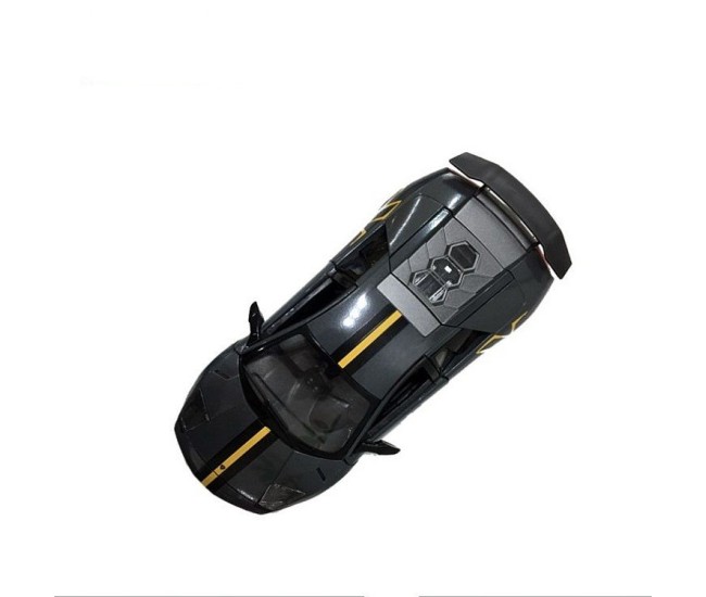 Masinuta metalica lamborghini murcielago superveloce scara 1 la 43 Masinuta metalica lamborghini murcielago superveloce scara 1 la 43