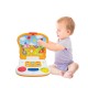 Winfun laptop ursulet