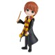 Harry potter figurina magical minis ron weasley 7.5cm Harry potter figurina magical minis ron weasley 7.5cm