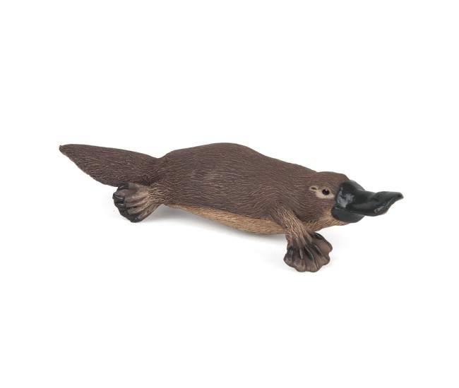 Papo figurina ornitorinc Papo figurina ornitorinc