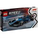 Lego speed champions masina de curse f1 williams fw46 77249 Lego speed champions masina de curse f1 williams fw46 77249