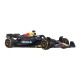 Hot wheels premium real riders formula 1 2024 oracle red bull racing rb20 numarul 1 scara 1 la 64 Hot wheels premium real riders formula 1 2024 oracle red bull racing rb20 numarul 1 scara 1 la 64