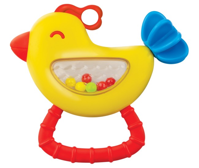 Winfun zornaitoare pasare Winfun zornaitoare pasare
