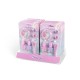 Martinelia little unicorn set cosmetice de baza Martinelia little unicorn set cosmetice de baza