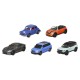 Matchbox set 5 masinute metalice mbx british roadways scara 1:64 Matchbox set 5 masinute metalice mbx british roadways scara 1:64
