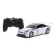 Masina cu telecomanda bmw m3 cu scara 1 la 24 Masina cu telecomanda bmw m3 cu scara 1 la 24