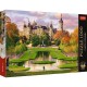 Puzzle trefl 1000 premium plus photo odyssey castelul schwerin germania Puzzle trefl 1000 premium plus photo odyssey castelul schwerin germania