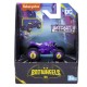 Fisher price batwheels masinuta metalica bibi motocicleta lui batgirl 1:55 Fisher price batwheels masinuta metalica bibi motocicleta lui batgirl 1:55
