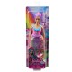 Barbie dreamtopia papusa printesa cu par mov Barbie dreamtopia papusa printesa cu par mov