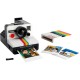Lego ideas camera foto polaroid one step sx 70 21345 Lego ideas camera foto polaroid one step sx 70 21345