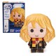 Harry potter puzzle 4d hermione 87 piese Harry potter puzzle 4d hermione 87 piese