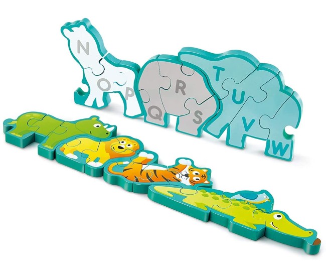 Hape puzzle alfabet alfabet Hape puzzle alfabet alfabet