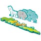 Hape puzzle alfabet alfabet Hape puzzle alfabet alfabet