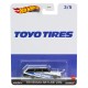 Hot wheels premium real riders pop culture masinuta metalica nissan skyline van 69 scara 1:64 Hot wheels premium real riders pop culture masinuta metalica nissan skyline van 69 scara 1:64
