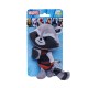 Marvel bratara de plus rocket 17cm Marvel bratara de plus rocket 17cm