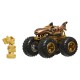 Hot wheels monster truck 50 bigfoot trophy champions masinuta hw tiger shark scara 1 la 64 Hot wheels monster truck 50 bigfoot trophy champions masinuta hw tiger shark scara 1 la 64