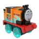 Thomas locomotiva din plastic nia Thomas locomotiva din plastic nia