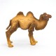 Papo figurina camila bactriana Papo figurina camila bactriana
