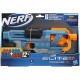 Nerf blaster 2.0 elite commander rd-6 Nerf blaster 2.0 elite commander rd-6