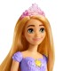 Disney princess papusa printesa rapunzel