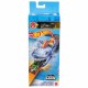 Hot wheels gama city shark lansator Hot wheels gama city shark lansator
