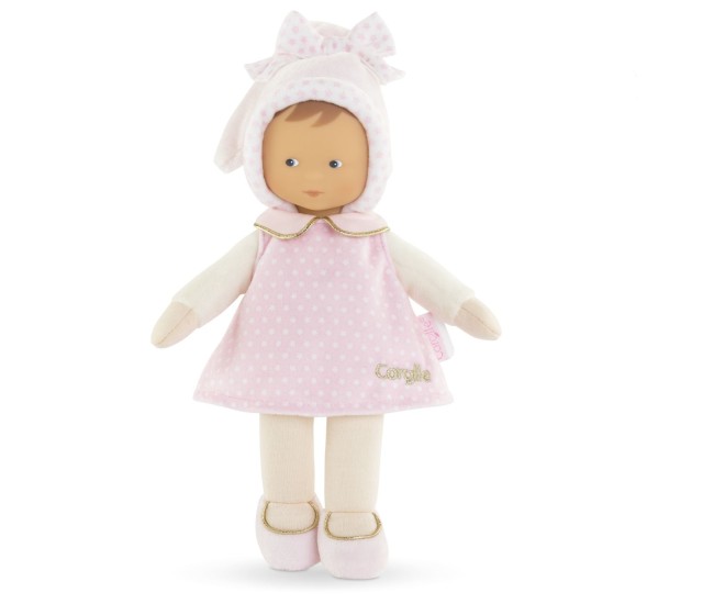 Corolle mdc bebelus miss starry dreams 25cm Corolle mdc bebelus miss starry dreams 25cm