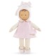 Corolle mdc bebelus miss starry dreams 25cm Corolle mdc bebelus miss starry dreams 25cm