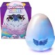 Hatchimals alive mistery hatch ou draggle Hatchimals alive mistery hatch ou draggle